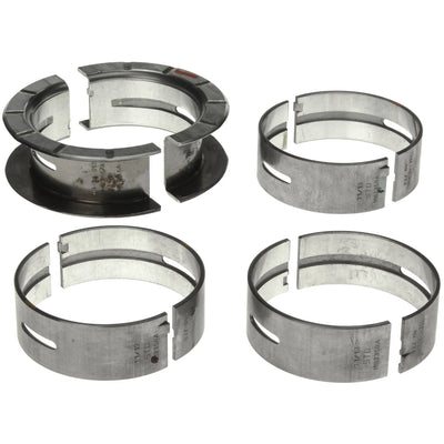 Clevite auto part