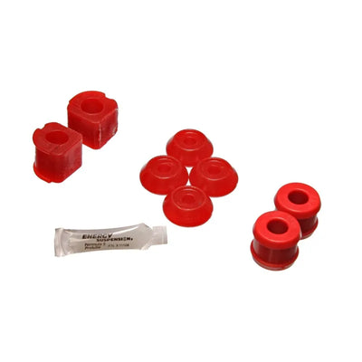 Energy Suspension sway bar