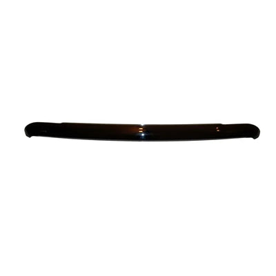 LUND smoke auto part