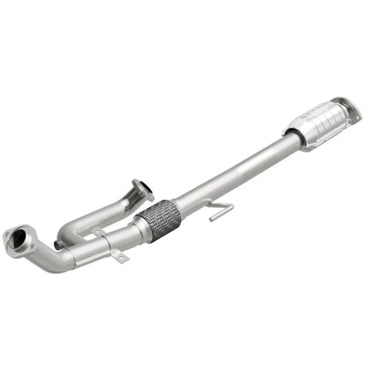 Magnaflow auto part