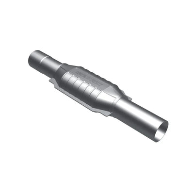 Magnaflow auto part
