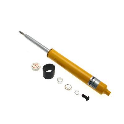 KONI shock absorber