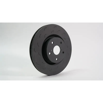 Hawk Performance auto part