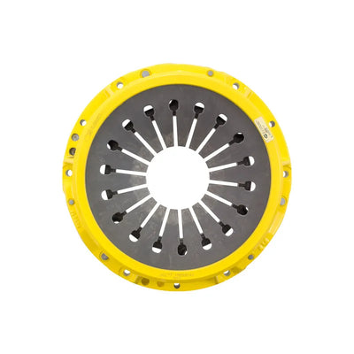 Advanced Clutch auto part