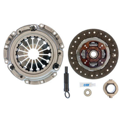 Exedy auto part