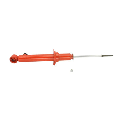 KYB shock absorber