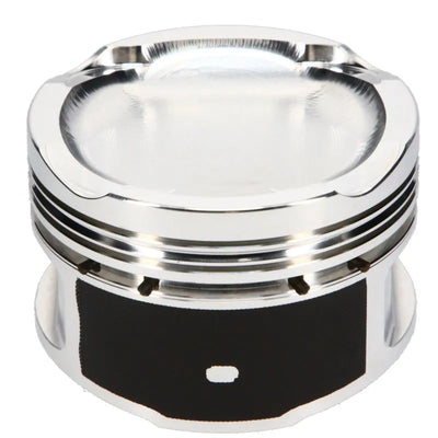JE Pistons auto part