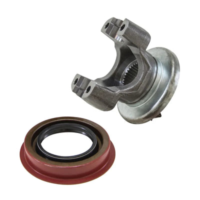 Yukon Gear & Axle hardware kit