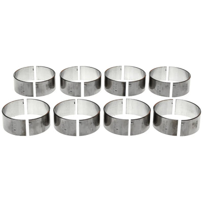 Clevite auto part