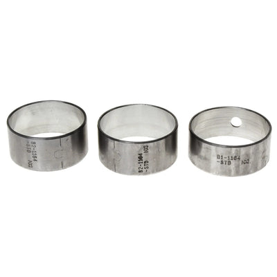 Clevite auto part
