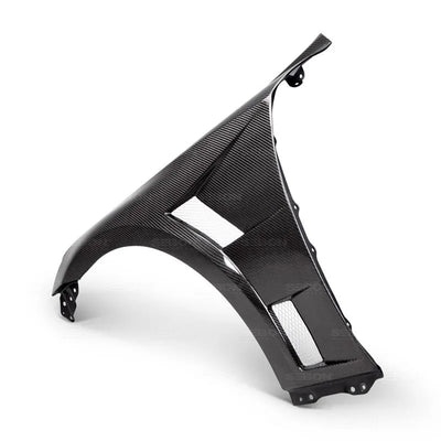 Seibon carbon auto part