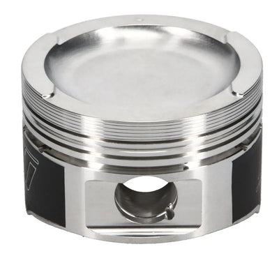Wiseco auto part