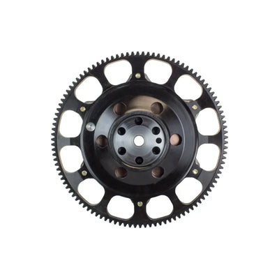 Advanced Clutch auto part