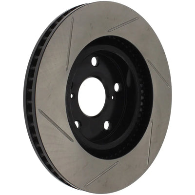 Stoptech auto part