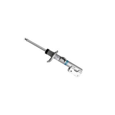 Bilstein strut brace