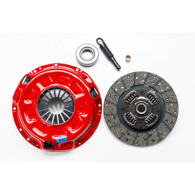 South Bend Clutch auto part