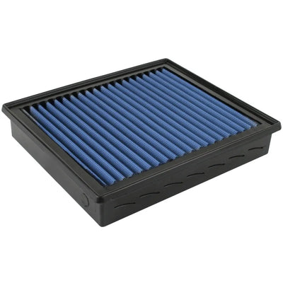 aFe air filter