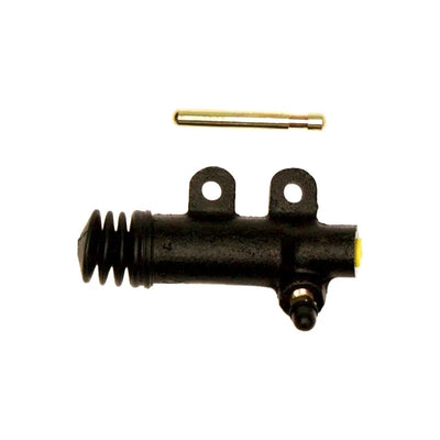 Exedy auto part