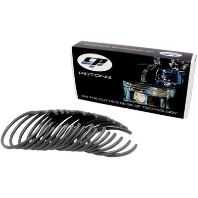 CP Pistons auto part