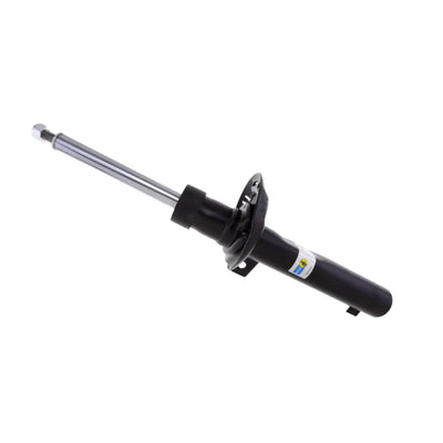 Bilstein strut brace