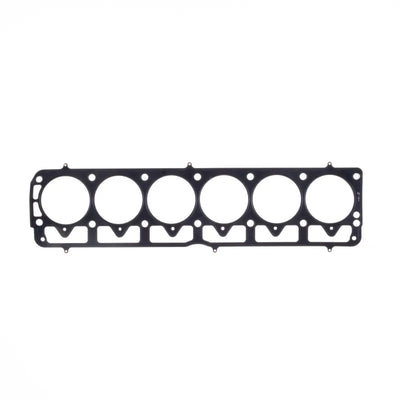 Cometic Gasket auto part