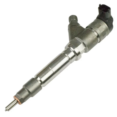 BD Diesel auto part