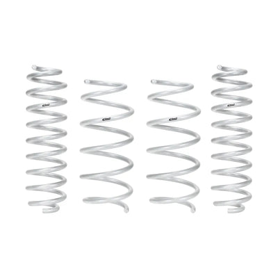 Eibach auto part