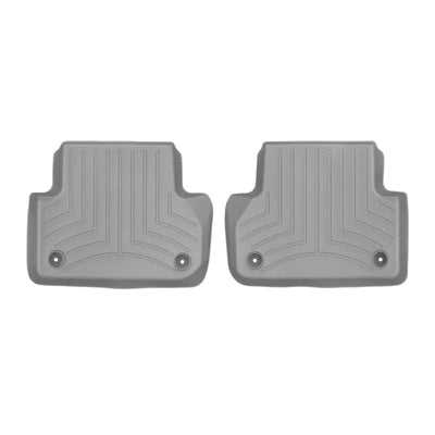 WeatherTech auto part