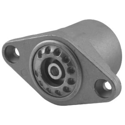 KYB shock absorber