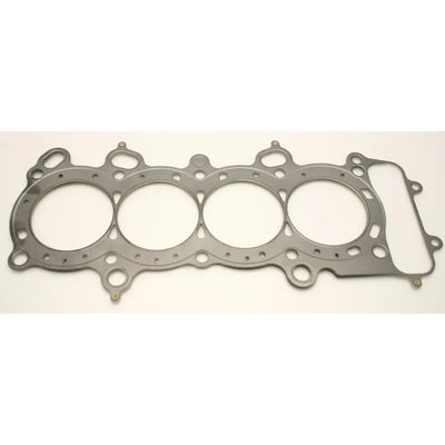 Cometic Gasket auto part