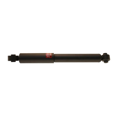 KYB shock absorber