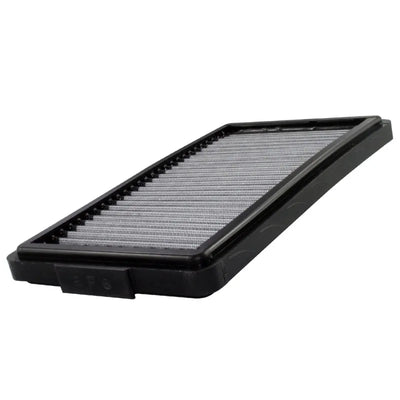 aFe air filter