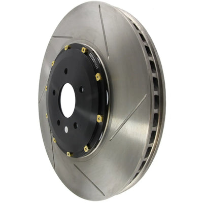 Stoptech auto part