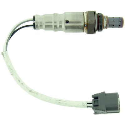 NGK auto part