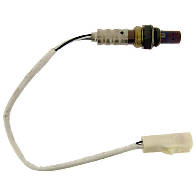 NGK auto part