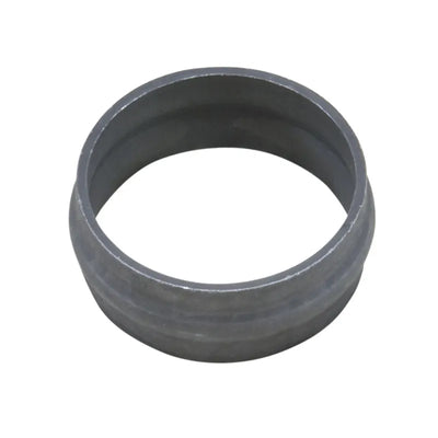 Yukon Gear & Axle hardware kit