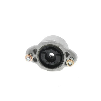 KYB shock absorber