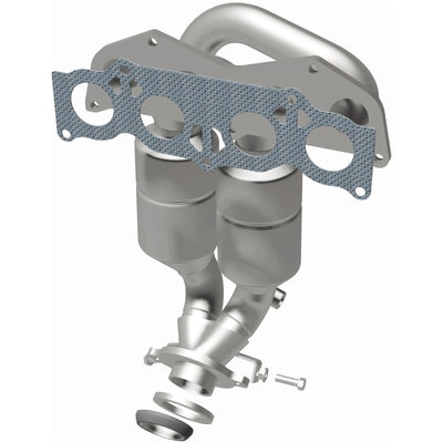 Magnaflow auto part