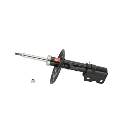 KYB shock absorber