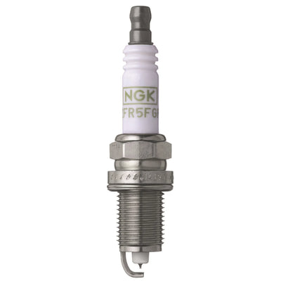 NGK auto part