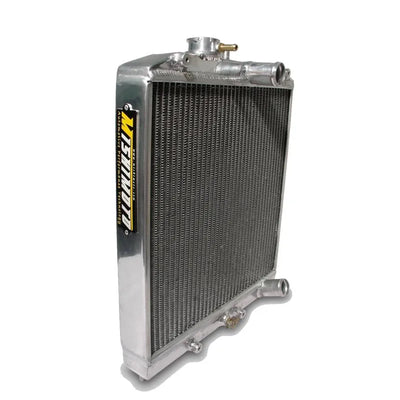 Mishimoto auto part