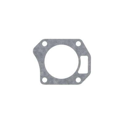 Cometic Gasket throttle body