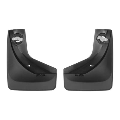 WeatherTech auto part