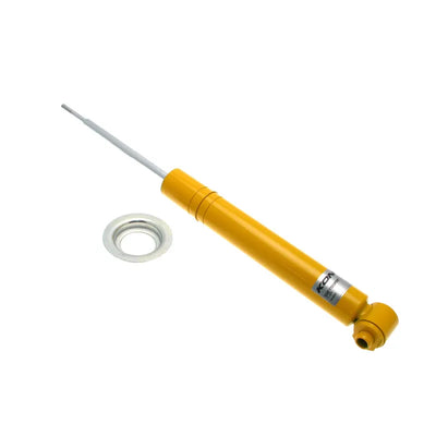 KONI shock absorber