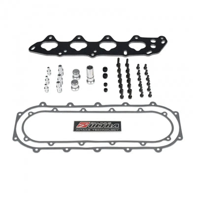 Skunk2 Racing auto part