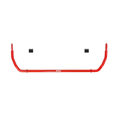 Eibach auto part