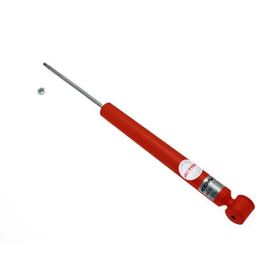 KONI shock absorber