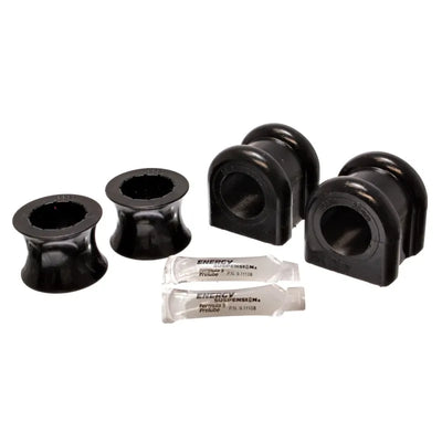Energy Suspension black sway bar