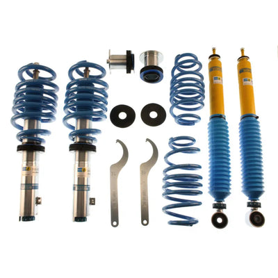 Bilstein auto part