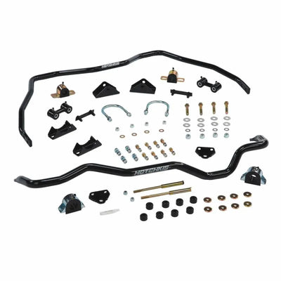 Hotchkis auto part